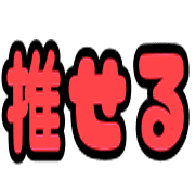 029
