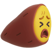 033