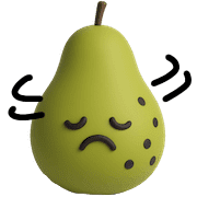 036