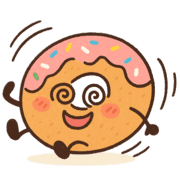 014