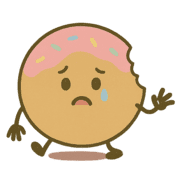 038
