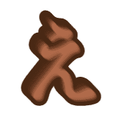 004