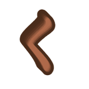 008