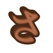 011