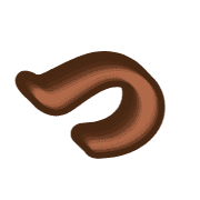 018