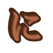 022