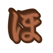 030