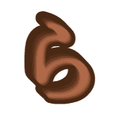 039