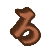 043