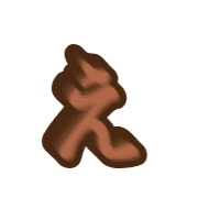 050