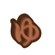 054