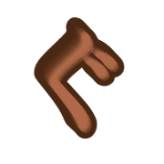 058