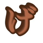 059