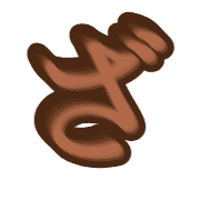 061