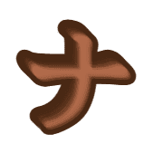 101