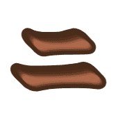 102