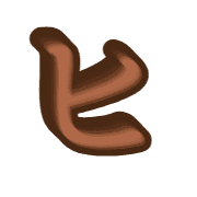 107