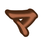 111