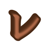 122