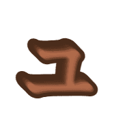 134