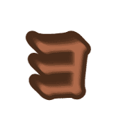 135