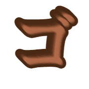 140