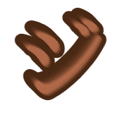 142