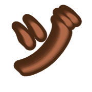 148