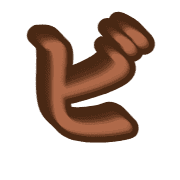 152