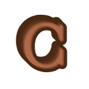 164