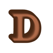 165