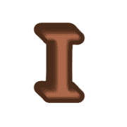 170