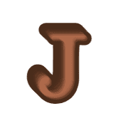171
