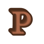177