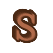 180