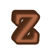 187