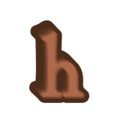 195