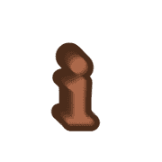 196