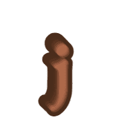 197