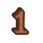214