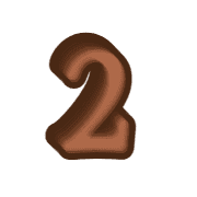 215