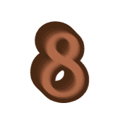 221