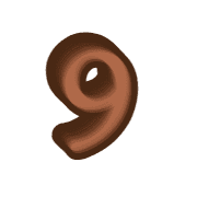 222