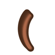 234