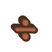 237
