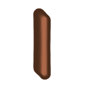 242