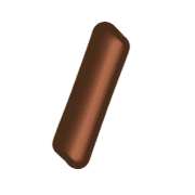 247