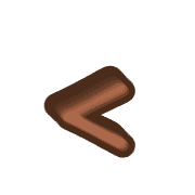 248
