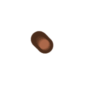 253