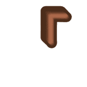 254